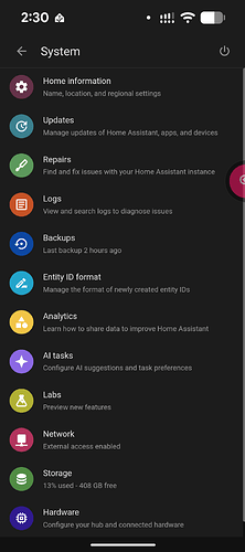 Screenshot_20260915-143058