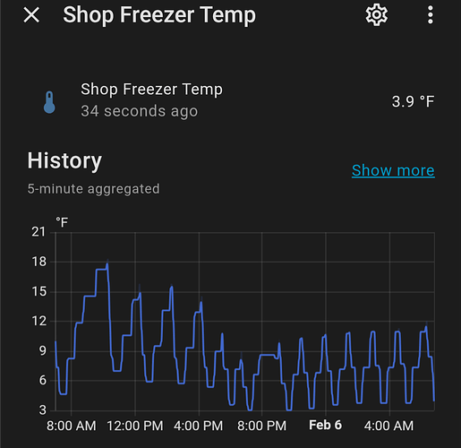 Screenshot_20260206-065730