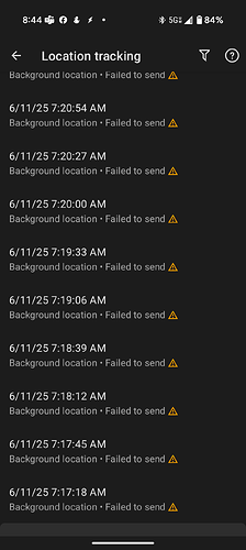 1000058058