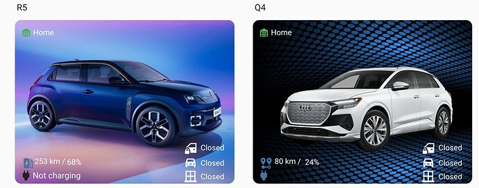 Screenshot 2025-04-15 at 20.49.01