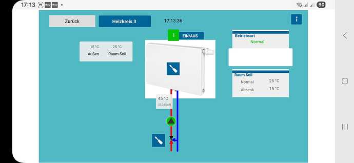 WhatsApp Bild 2025-11-16 um 17.14.00_f3b6882f