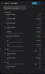 Screenshot 2026-08-29 at 08.53.50