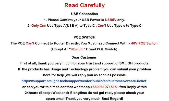 IMG_20260228_125204_591