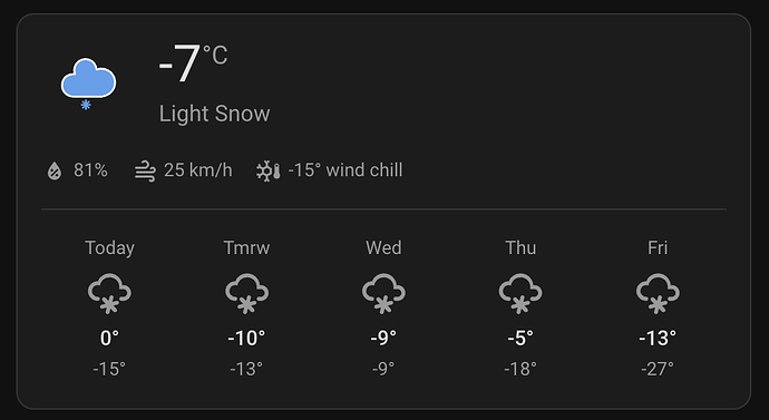 Screenshot 2026-01-19 at 6.51.45 PM