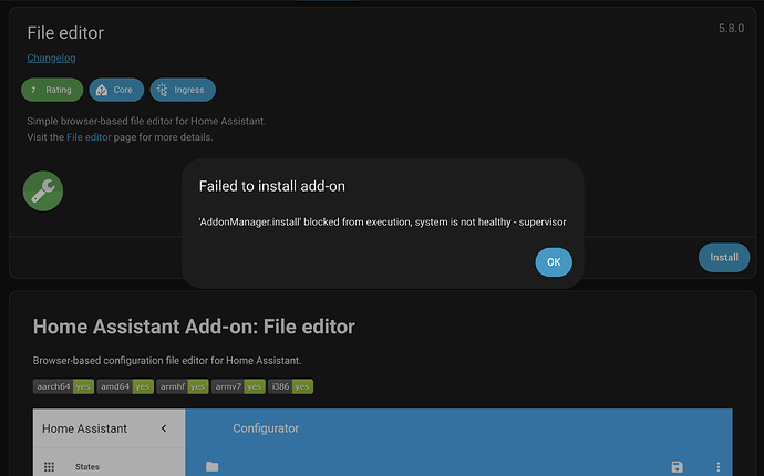 Screenshot 2025-12-09 at 18.01.11