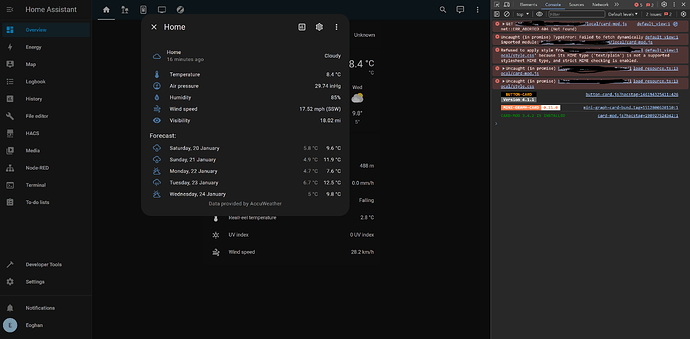 Screenshot (8)