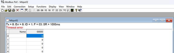 Screenshot 2025-10-29 125851