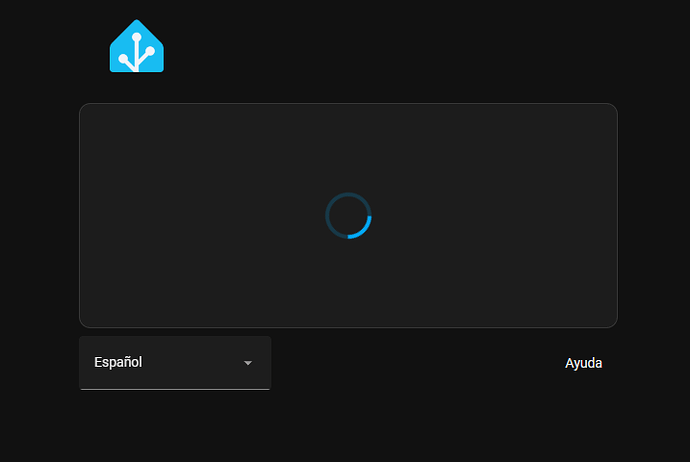Captura de pantalla 2026-01-24 221511