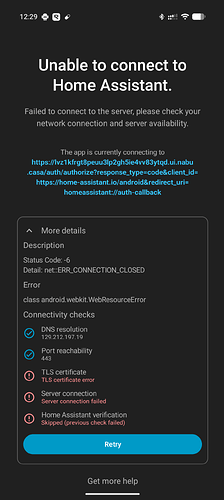 signal-2026-05-09-123551