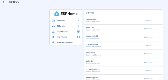 Screenshot 2024-08-19 at 08-31-30 Settings – Home Assistant