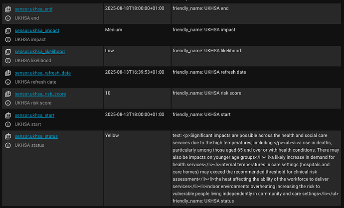 Screenshot 2025-08-16 at 11.32.20