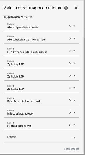 Scherm­afbeelding 2025-04-19 om 11.27.55