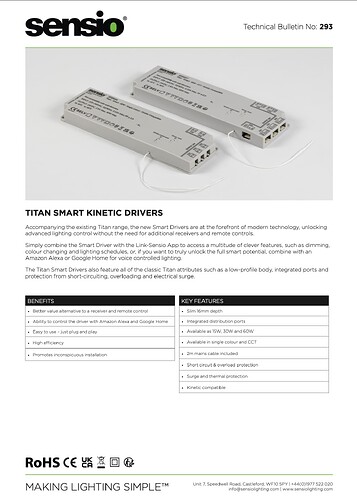 Screenshot 2025-12-31 at 13.14.00