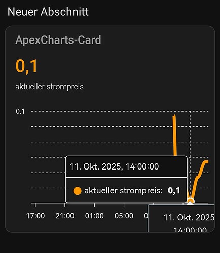 Screenshot_20251011_162727