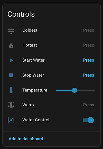 Screenshot 2026-02-03 at 10.29.35 AM