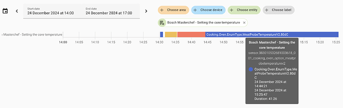 Screenshot 2024-12-24 at 15.26.01