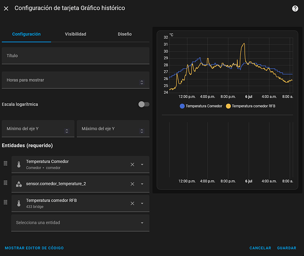 Screenshot 2025-07-06 at 08-34-19 Dashboard – Home Assistant