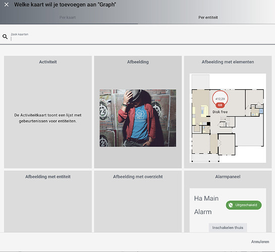 Scherm­afbeelding 2026-01-22 om 10.42.41