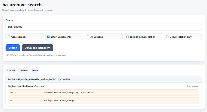 search-ui