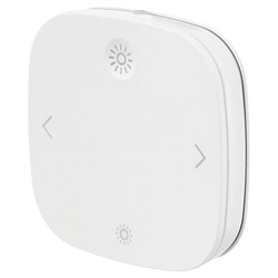 E2001-E2002-E2313png
