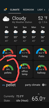 Screenshot_20230311-004404