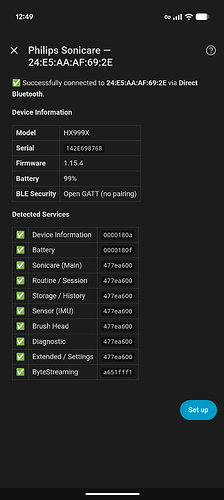 Screenshot_20260414-124952