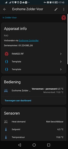 Screenshot_20250924_174504_io.homeassistant.companion.android