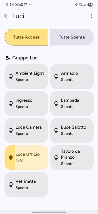 🌟 Introducing the Google Components - Custom Integrations - Home ...