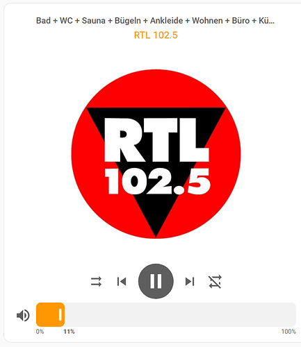 Screenshot 2025-12-03 102547