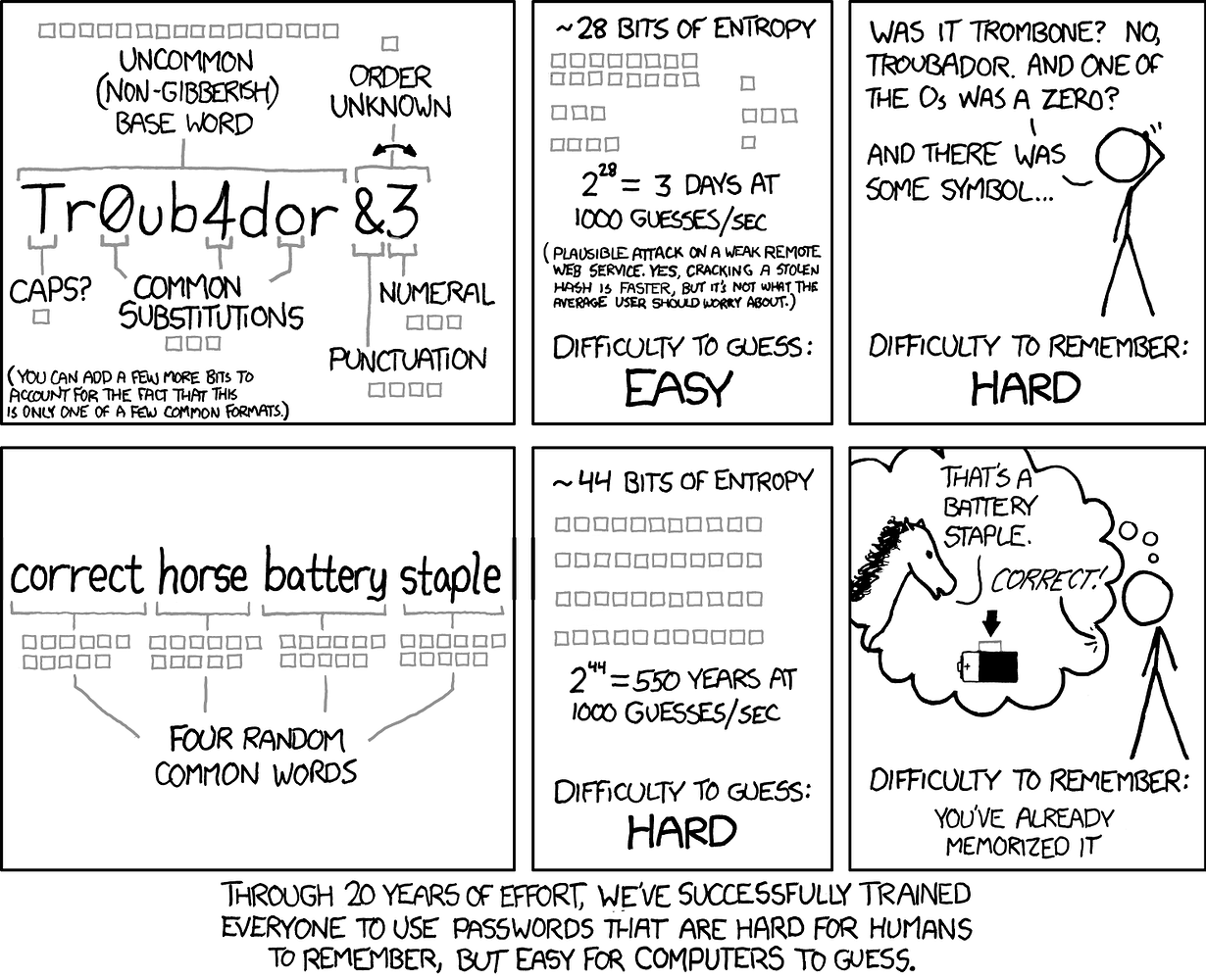 Integration with Span? - Page 24 - Feature Requests - Home Assistant ...