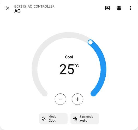 ha_bc7215_ac_controller