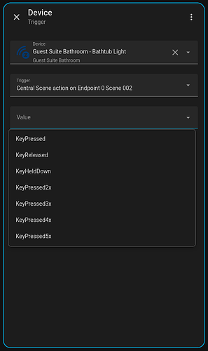 device_trigger_value