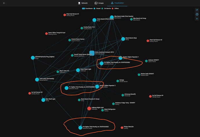 Screenshot 2026-02-23 153359