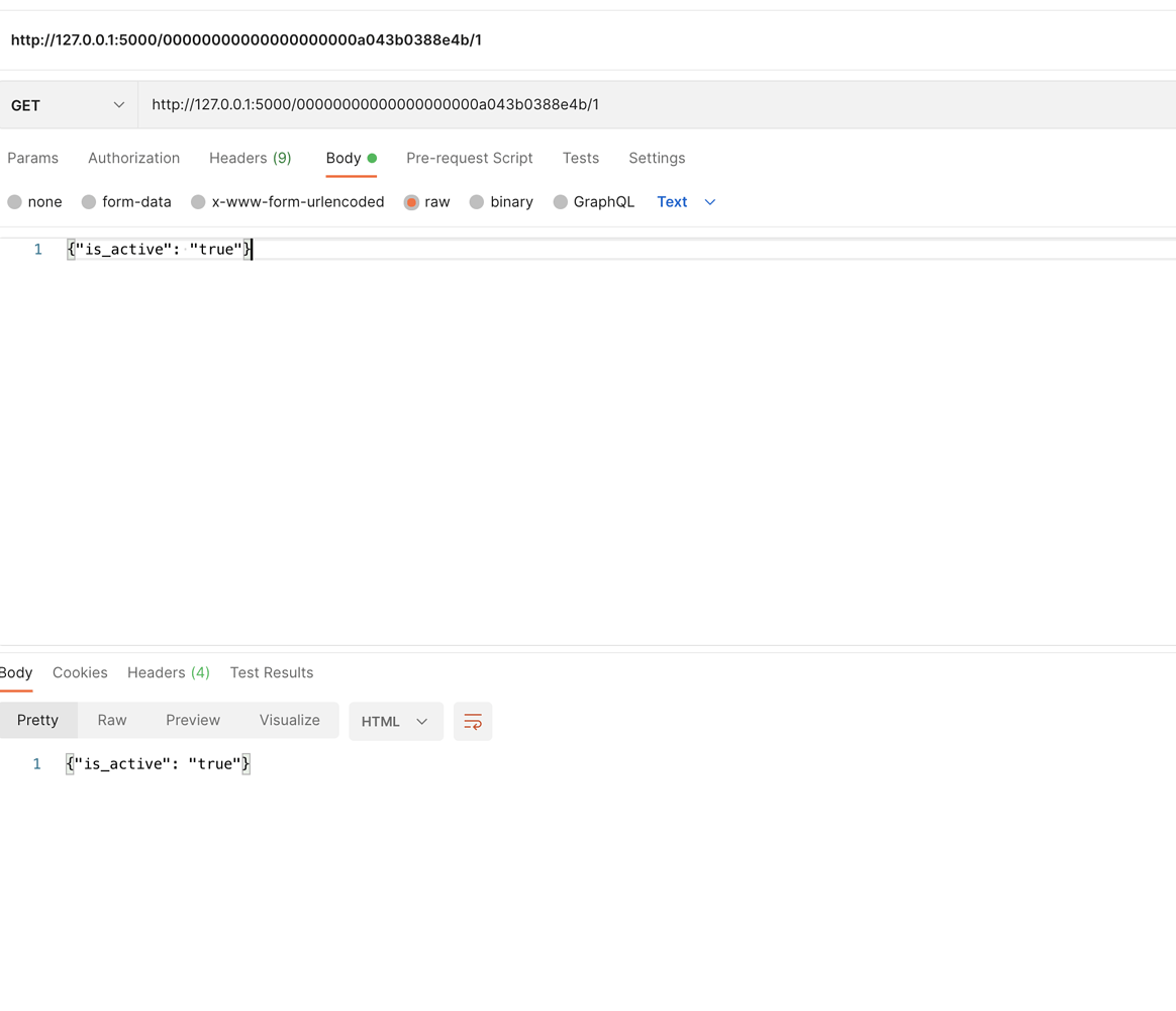 Broadlink S3 hub support - Page 2 - Feature Requests - Home Assistant ...