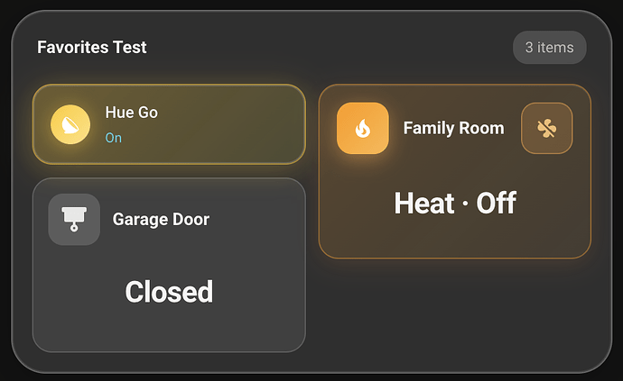 Screenshot 2026-01-30 at 4.06.24 PM