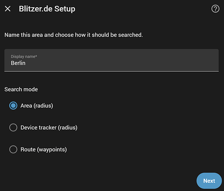 blitzer-wizard