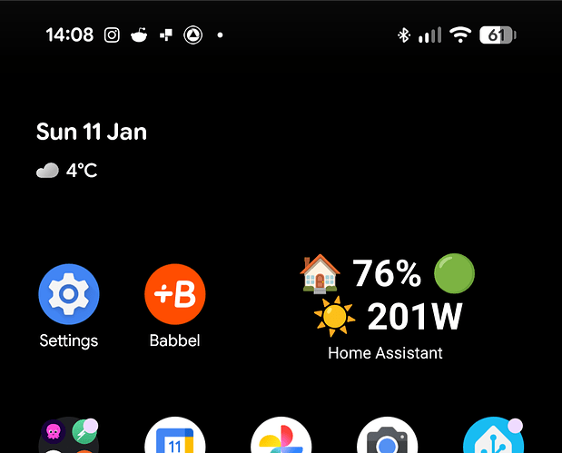 Screenshot_20260111-140818