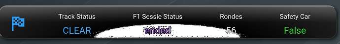 F1