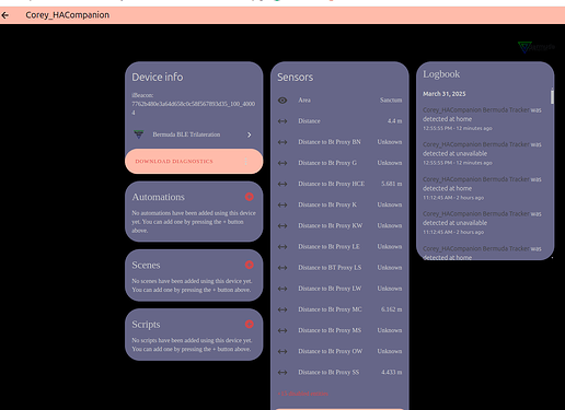 Screenshot from 2025-03-31 13-08-07