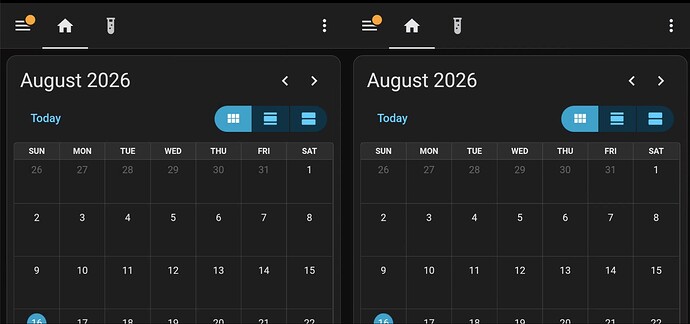 Mac2026-08-16 09.50.17