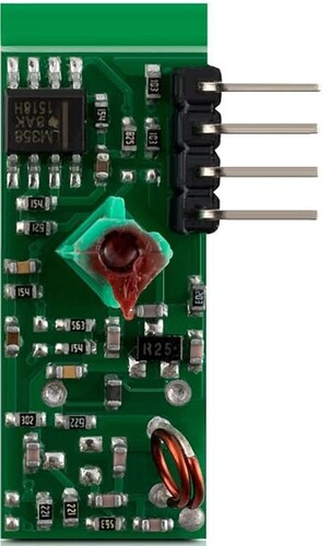 Screenshot 2025-10-26 162919