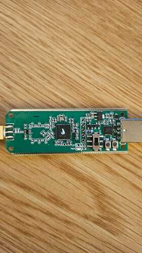 WhatsApp Image 2025-10-13 at 20.26.20