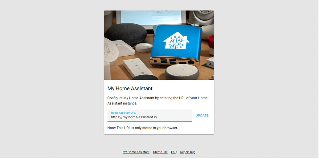 Cannot setup spotify integration - Third party integrations - Home ...
