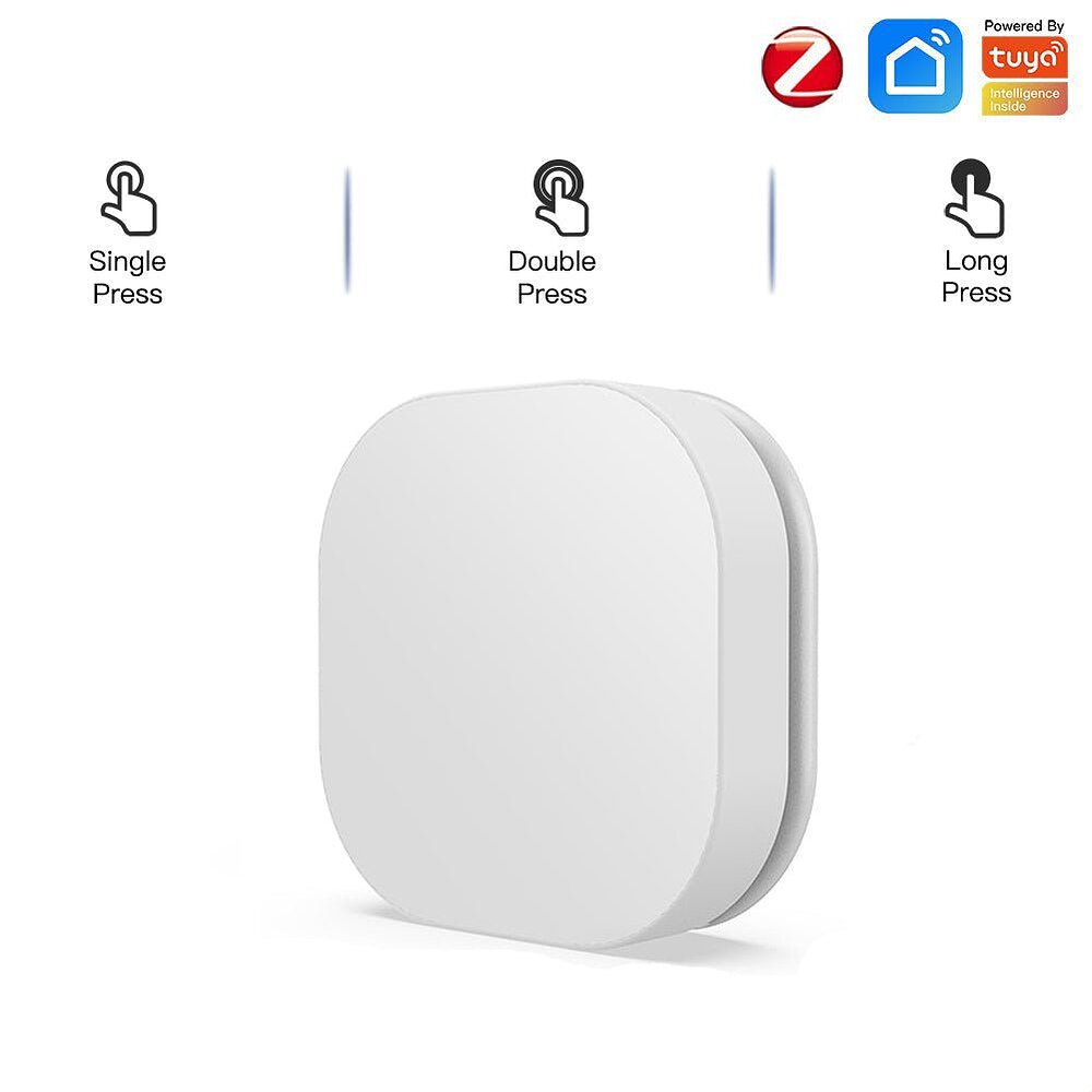 Blueprint or instructions for _TZ3000_kjfzuycl TS004F Moes Single Button Scene Blueprints