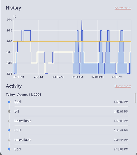 Screenshot 2026-08-14 at 6.52.33 PM