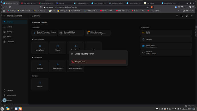 Screenshot from 2026-04-14 14-32-19