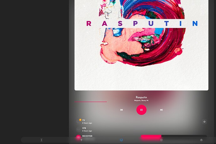 Screenshot 2026-03-06 200331