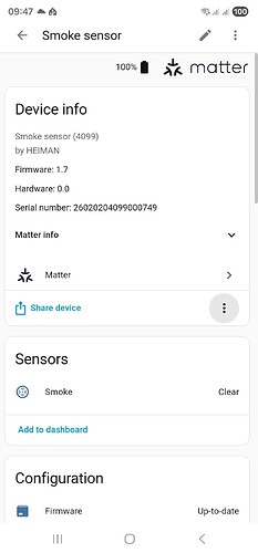 Screenshot_20260509_094719_Home Assistant