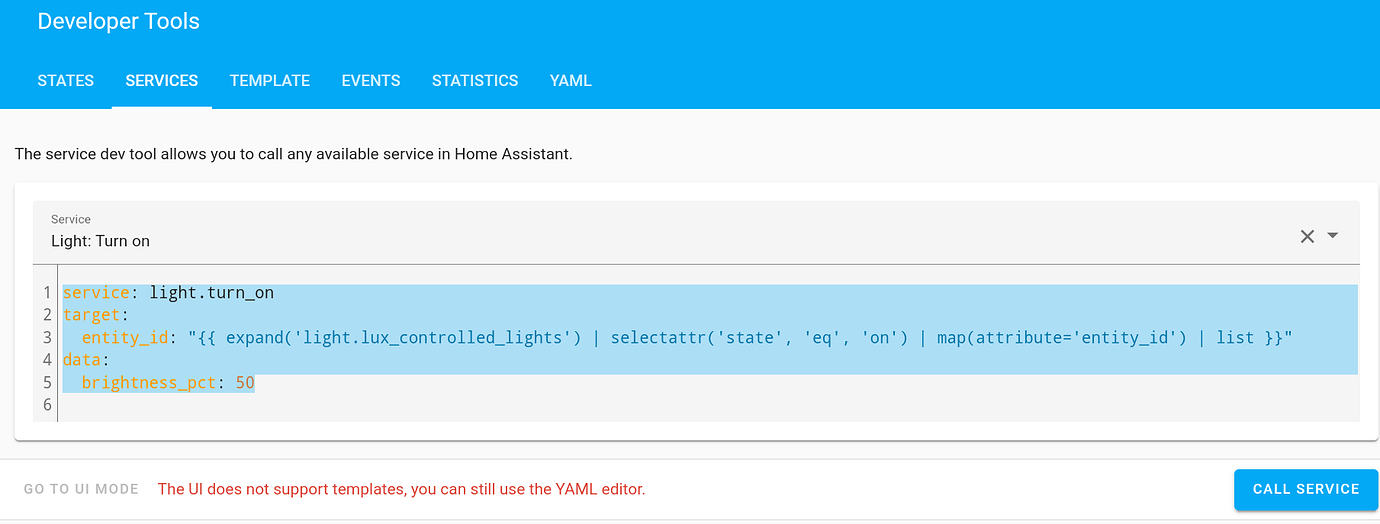 Using the new for_each - Scripts - Home Assistant Community