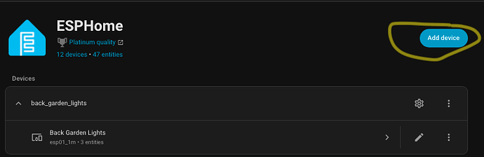 Screenshot 2025-12-05 at 14.32.47